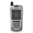 Blackberry 7100i